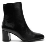 Bottines tamaris 1 - 25046 - 43 noir
