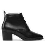 Bottines tamaris 1 - 25131 - 43 noir