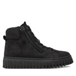 Bottines tamaris 1 - 25206 - 43 noir