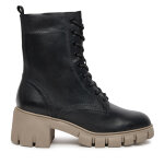 Bottines tamaris 1 - 25272 - 41 noir