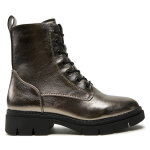 Bottines tamaris 1 - 25279 - 43 argent