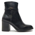 Bottines tamaris 1 - 25319 - 43 noir