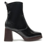 Bottines tamaris 1 - 25361 - 43 noir