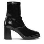 Bottines tamaris 1 - 25379 - 41 noir