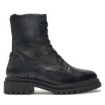 Bottines tamaris 1 - 26222 - 41 noir