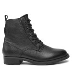 Bottines tamaris 8 - 85100 - 43 noir