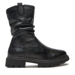 Bottines tamaris 8 - 86401 - 43 noir