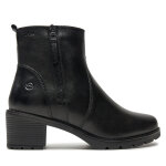 Bottines tamaris 8 - 86407 - 43 noir