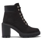 Bottines timberland allington heights 6in tb0a5y6c0151 noir