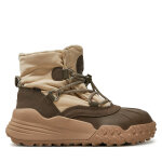 Bottines timberland tb0a29kbeit1 beige