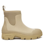 Bottines tretorn garpa hybrid 617 marron