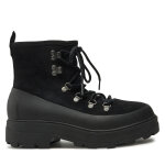 Bottines tretorn rankas hybrid 059 noir