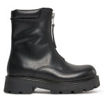 Bottines vagabond shoemakers cosmo 2. 0 5455 - 201 - 20 noir