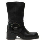 Bottines vagabond shoemakers daniella 5820 - 301 - 20 noir