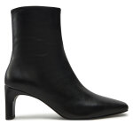 Bottines vagabond shoemakers vendela 5823 - 001 - 20 noir