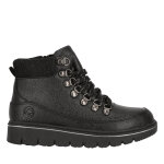 Bottines whistler miana kids boot w244237 noir