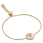 Bracelet emporio armani eg3558710 or