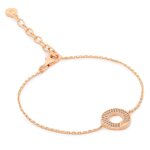 Bracelet emporio armani eg3589221 or