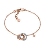 Bracelet emporio armani egs3005221 or