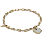 Bracelet fossil ja7210710 or