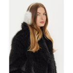 Cache - oreilles aldo enobalia 13868483 blanc