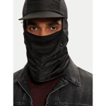 Cagoule alpha industries 148904 noir