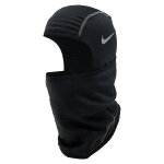 Cagoule nike therma sphere 1002580082 noir