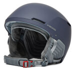 Casque de ski head compact pro w lavender 326434 violet