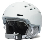 Casque de ski head rita white 323711 blanc