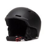Casque de ski head vico 324551 noir