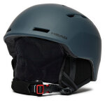 Casque de ski head vico nightblue 324564 bleu marine