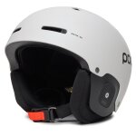 Casque de ski poc artic sl mips 10179 1001 blanc