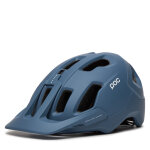 Casque vlo poc axion 10740 - 1665 gris