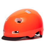Casque vlo poc crane mips 10820 9050 orange