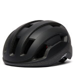 Casque vlo poc omne lite 10776 1037 noir