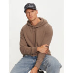 Casquette 47 brand b - drpsw17ctp - ny bleu marine