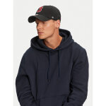 Casquette 47 brand boston red b - thrnc02gws - bk noir
