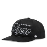 Casquette 47 brand mlb boston red sox b - drpsw12ctp - bk noir