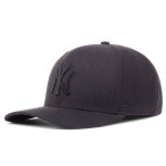 Casquette 47 brand new york yankees cold zone '47 mvp dp clzoe17wbp - bka noir