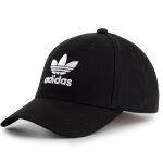 Casquette adidas baseb class tre ec3603 noir