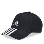 Casquette adidas ib3242 noir