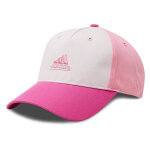 Casquette adidas cap hn5737 rose