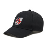 Casquette adidas mickey & friends hc9598 noir