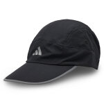 Casquette adidas running packable heat. rdy x - city cap ht4816 noir