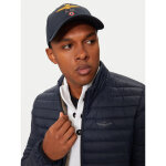 Casquette aeronautica militare 242ha1100ct2848 bleu marine