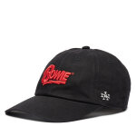 Casquette american needle ballpark - david bowie smu674a - bowi noir