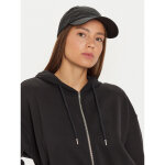 Casquette armani exchange 944201 4f101 00020 noir
