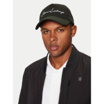 Casquette armani exchange 954224 cc516 ub001 noir