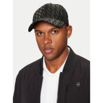 Casquette armani exchange 954229 cc813 00020 noir