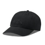 Casquette billabong essential ebjha00106 noir